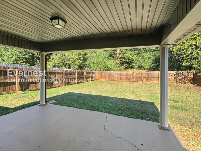 Building Photo - 792 Charley Patterson Rd