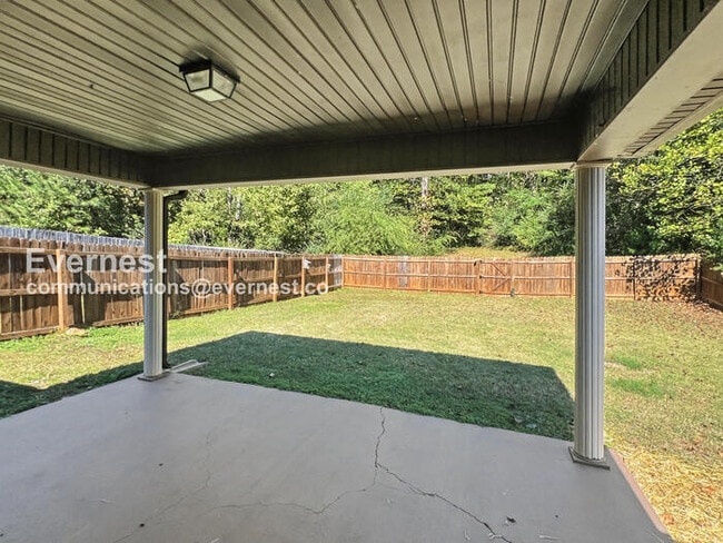 Building Photo - 792 Charley Patterson Rd