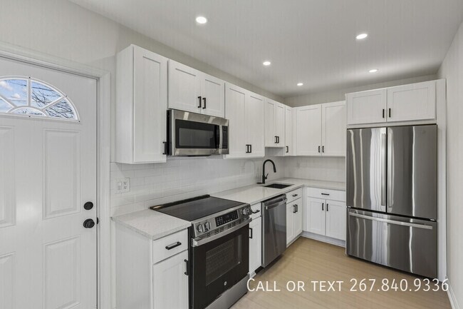 Building Photo - 507 Washburn Ave