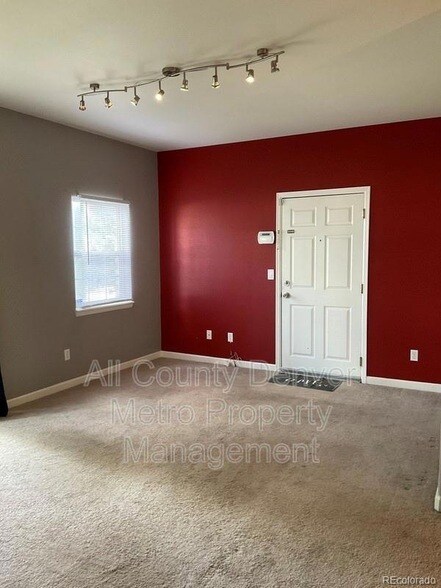 Building Photo - 5335 Pecos Wy