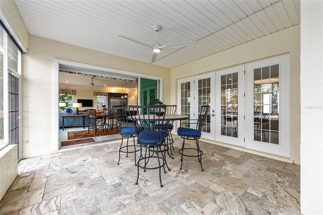 Building Photo - 8671 SW 83rd Loop