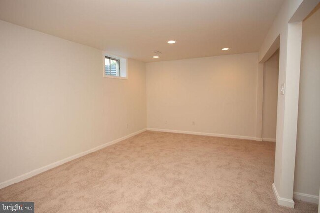 Building Photo - 14750 Chisholm Landing Way