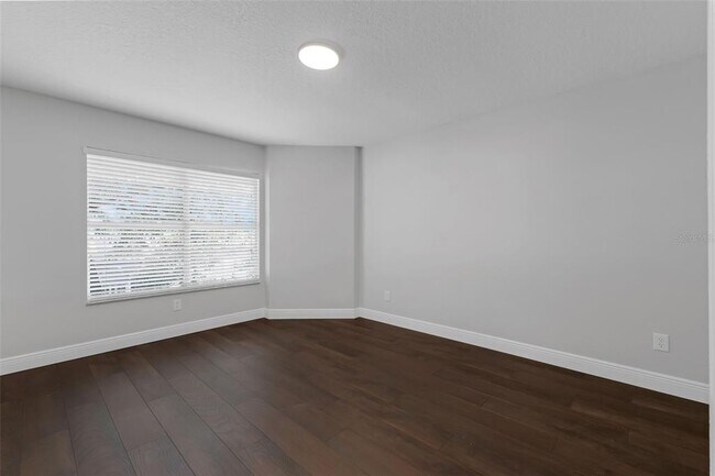 Building Photo - 1121 Needlewood Loop