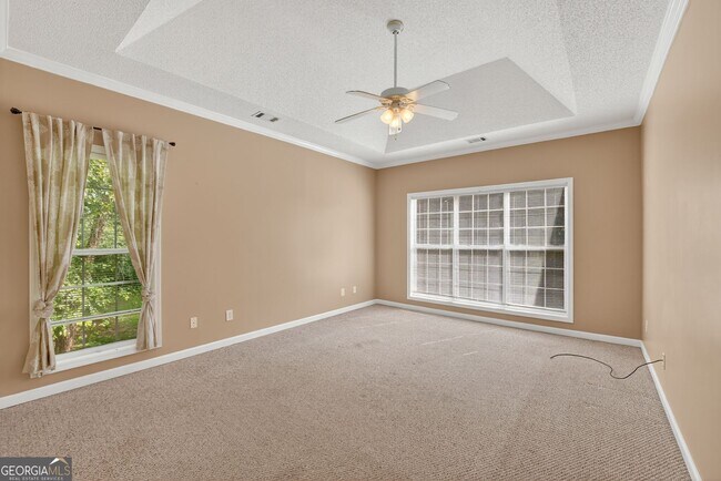 Building Photo - 158 Windsor Cir