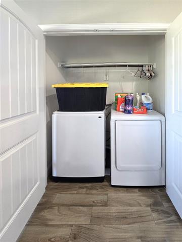 Building Photo - 4134 Ball St