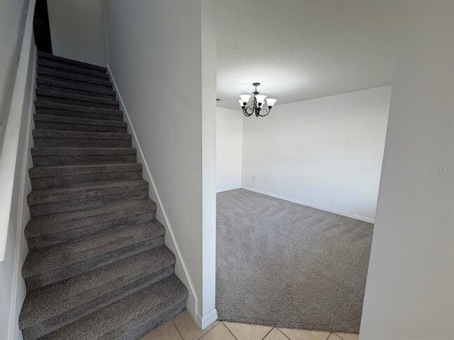 Building Photo - 203 Granada Blvd