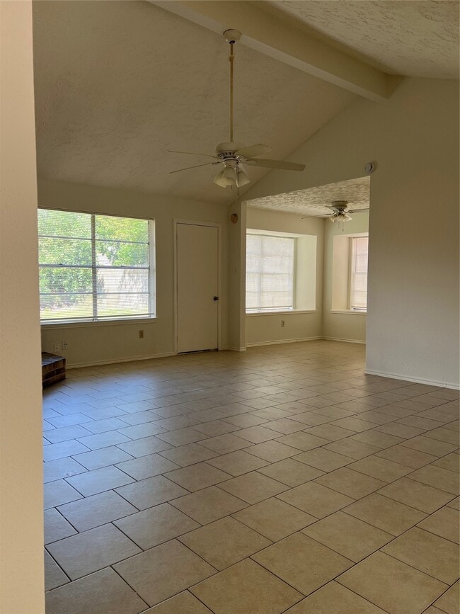 Building Photo - 11627 Cliveden Dr