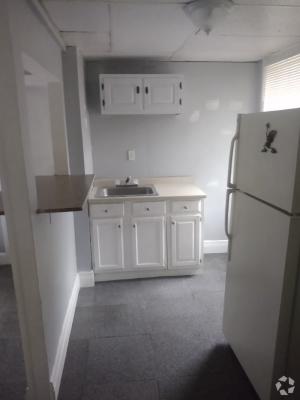 Building Photo - 6102 MacBeth Dr