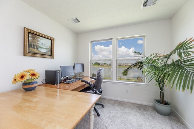 Building Photo - 25442 Cartington Ln