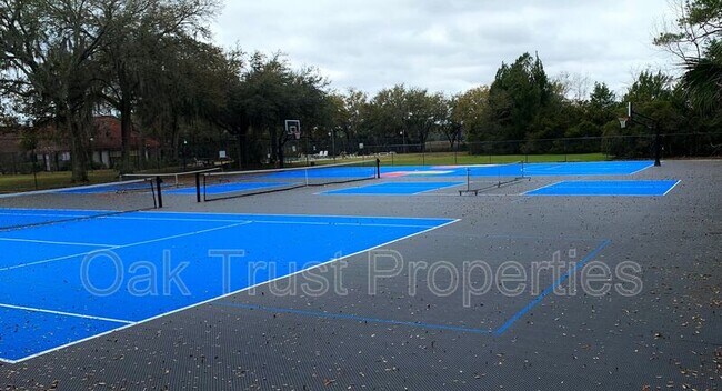 Building Photo - 4449 Great Oak Dr