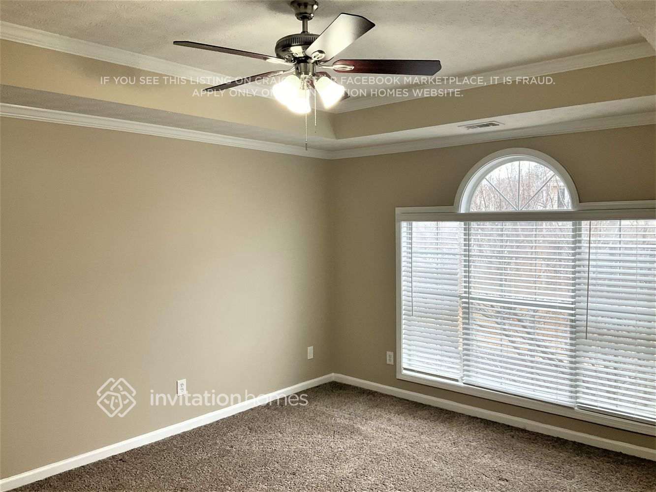 Building Photo - 1008 Borrington Ln