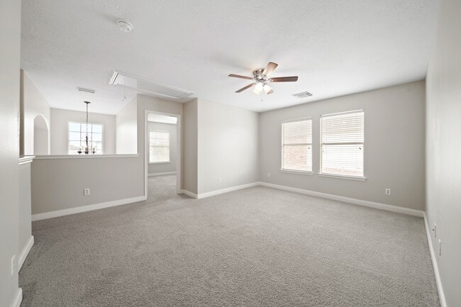 Building Photo - 2422 Inlet Ct