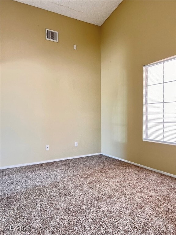 Building Photo - 837 Brahma Ln