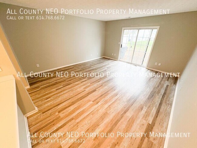 Building Photo - 6755 Axtel Dr