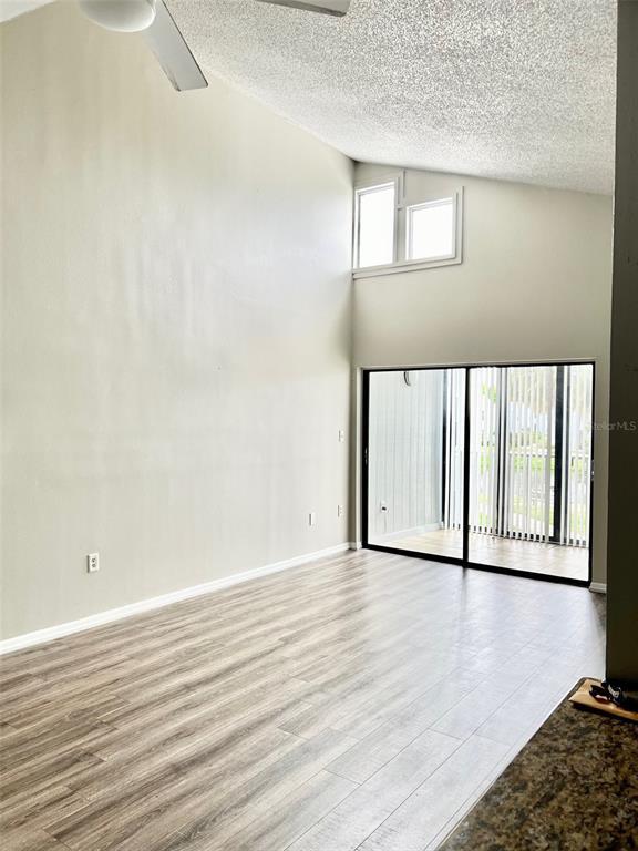 Building Photo - 3704 Southpointe Dr