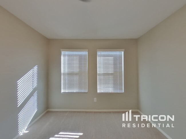 Building Photo - 1612 Clairborne Ct