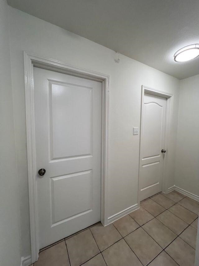 Building Photo - 9802 Cantera Ct