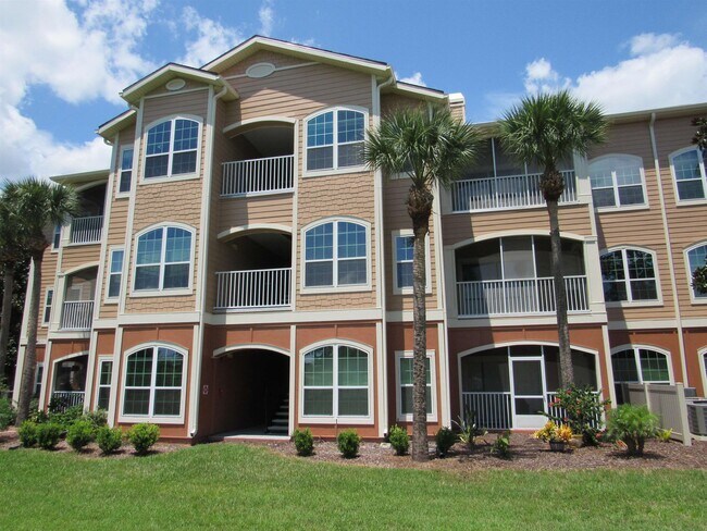 Building Photo - 255 Old Village Center Cir