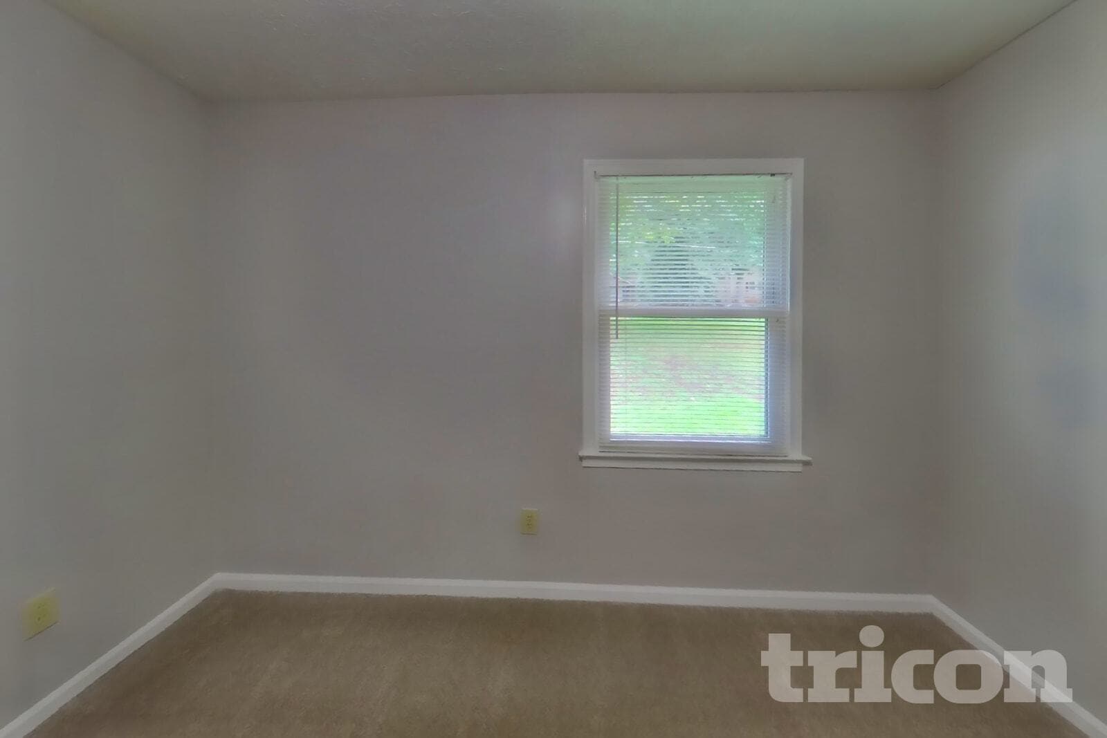 Building Photo - 1731 Hidden Acres Dr SW