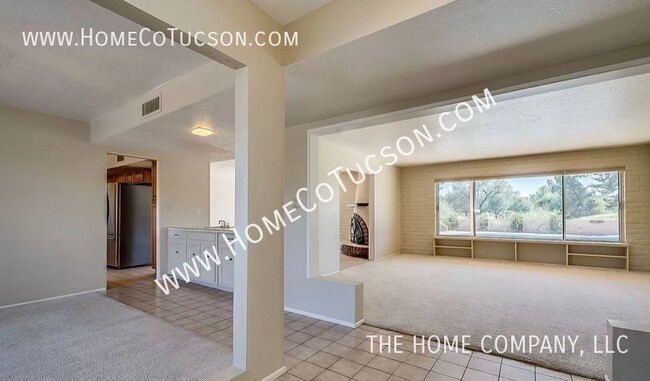 Building Photo - 525 W Orango Pl