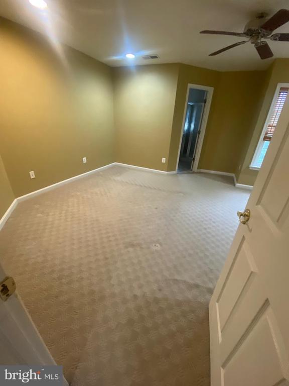 Building Photo - 8970 Brewer Creek Pl