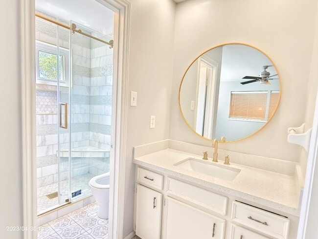 Building Photo - 20903 Westgreen Ct