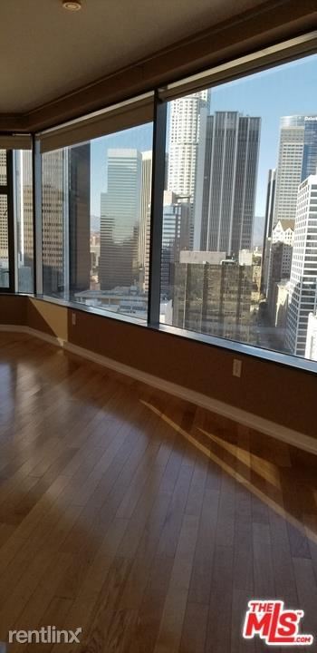 Building Photo - 2 br, 2 bath Condo - 801 S Grand Ave Apt 2107