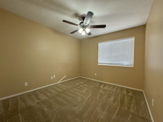 Building Photo - ***MOVE IN SPECIAL**SPRINGS IN CHANDLER 3 ...