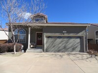 Building Photo - 1533 Laurenwood Ln