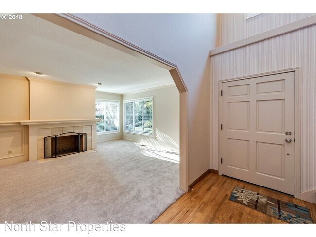 Building Photo - 4 br, 2.5 bath House - 3742 River's Edge D...