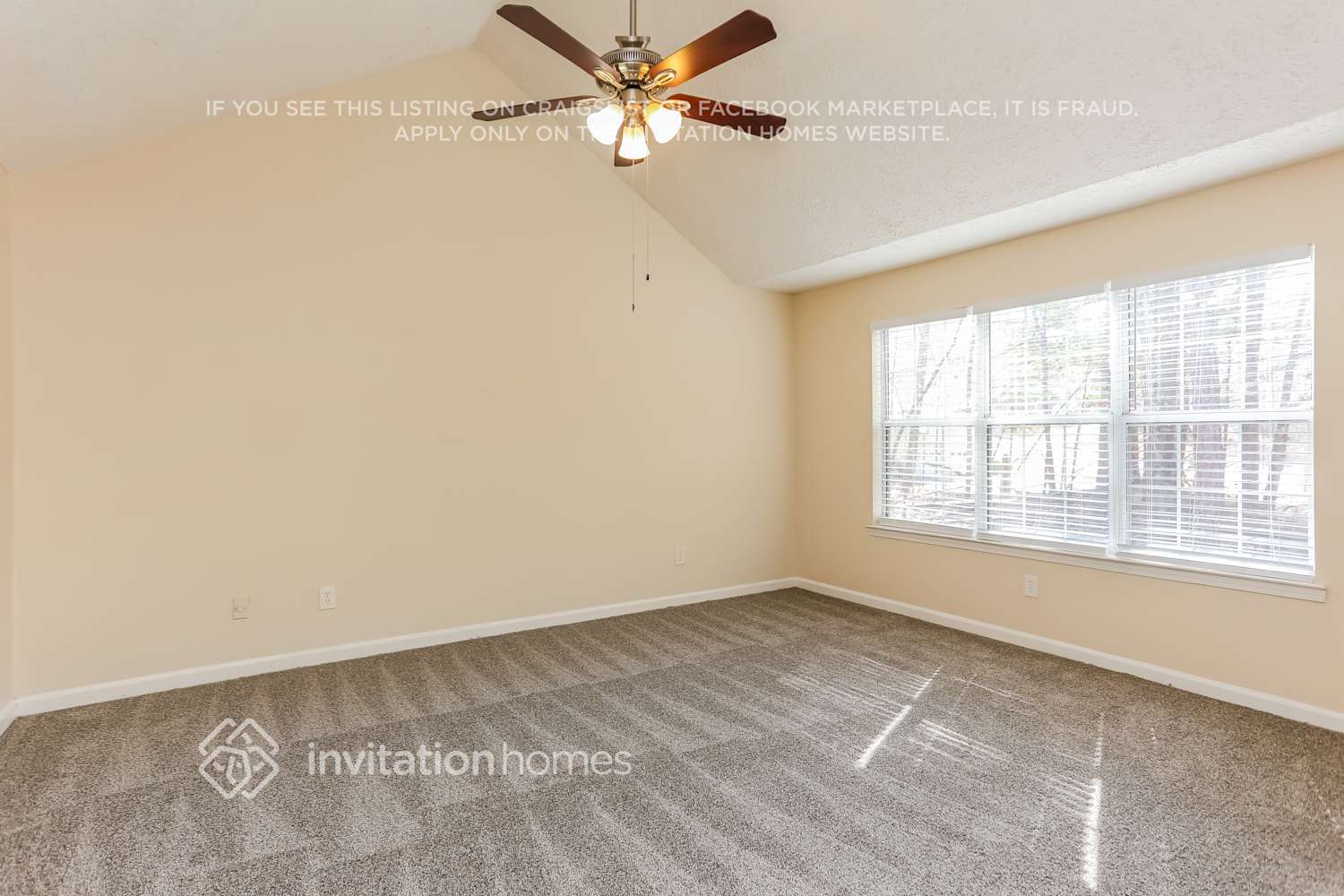 Building Photo - 2655 Plantation Way