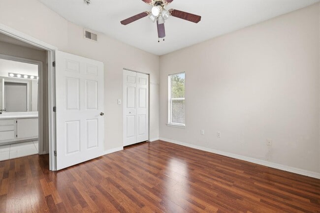 Building Photo - 5612 Pinnacle Heights Cir
