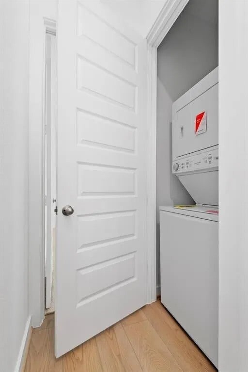 Building Photo - 8294 Boundary Waters Dr