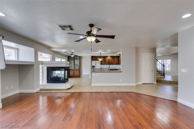 Building Photo - 1683 Tassel Fern Ave
