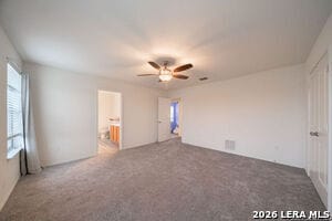 Building Photo - 3518 Sunbird Bay