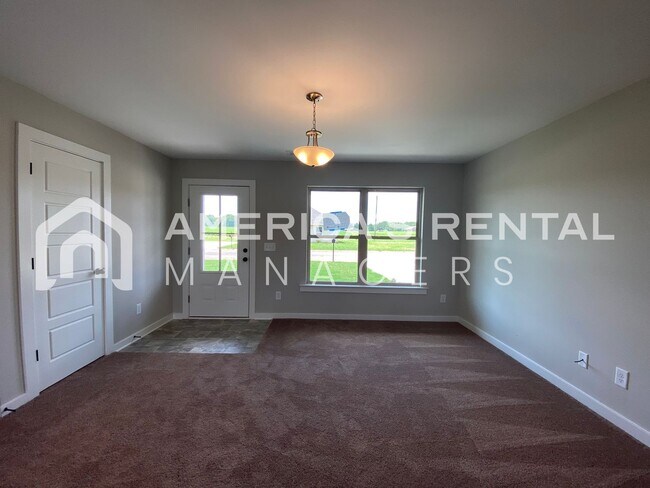 Building Photo - MOVE IN SPECIAL!!! - Home for Rent in Talladega, AL!!! - Sign a lease by 4/15 to receive a $250 G...