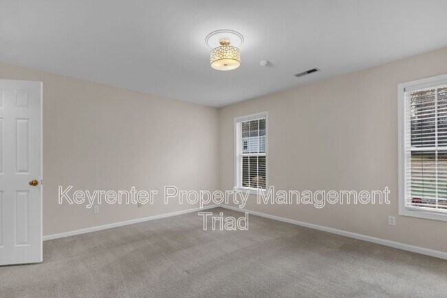 Building Photo - 1812 Kildare Woods Dr