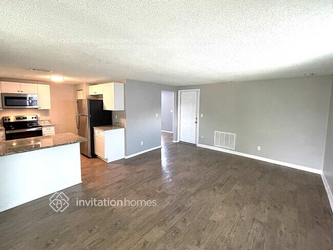 Building Photo - 9120 Crabtree Ln