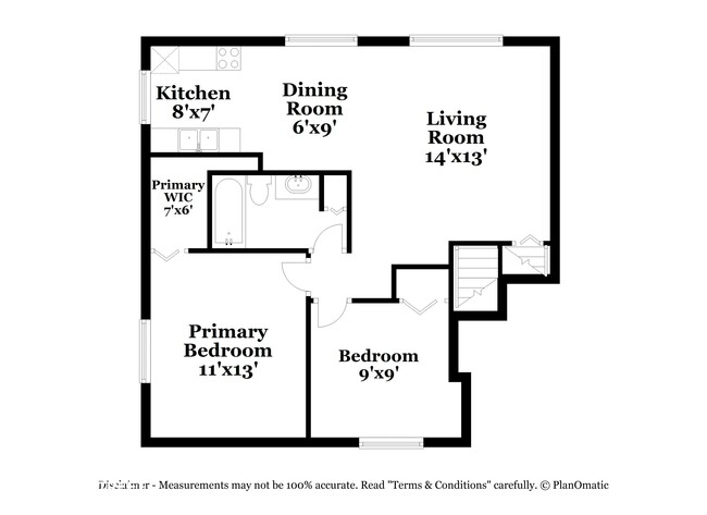 Building Photo - 4051 Luxembourg Cir W