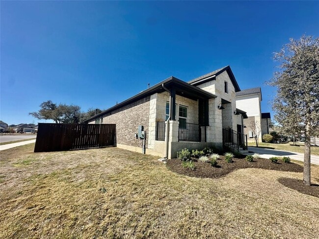 Building Photo - 111 Comfort Maple Ln