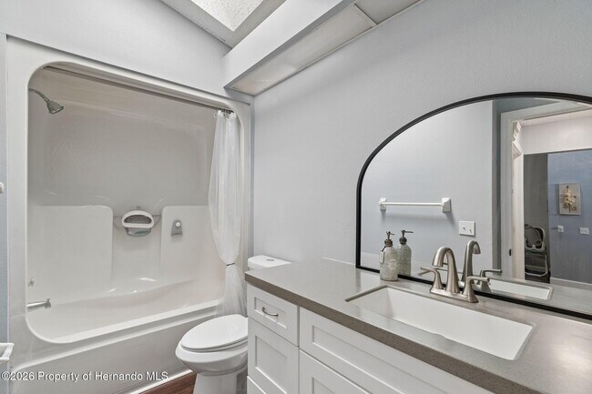 Building Photo - 10454 Casa Grande Cir