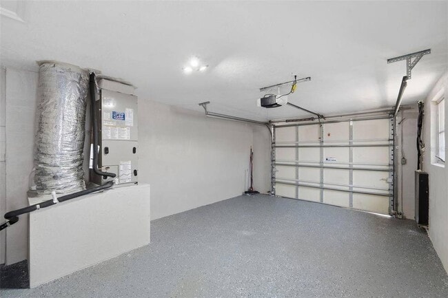 Building Photo - 9034 Cochise Ln