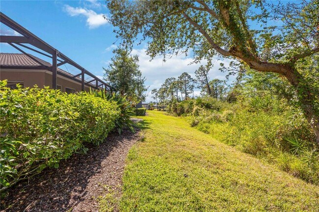 Building Photo - 1241 Creek Nine Dr