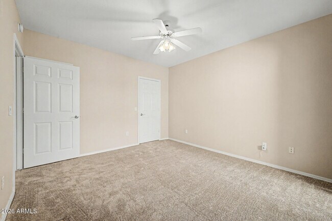 Building Photo - 15095 N Thompson Peak Pkwy