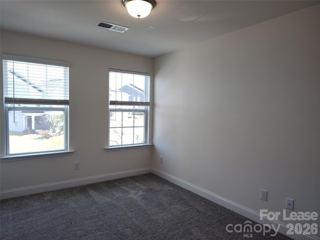 Building Photo - 1238 Pebble Grove Dr