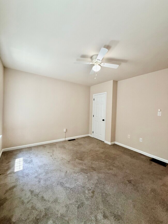 Building Photo - 4119 Brandywine St