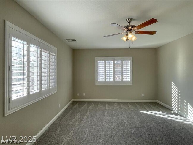 Building Photo - 12048 La Palmera Ave