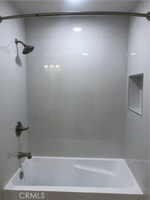 Building Photo - 20962 Sandbar Ln