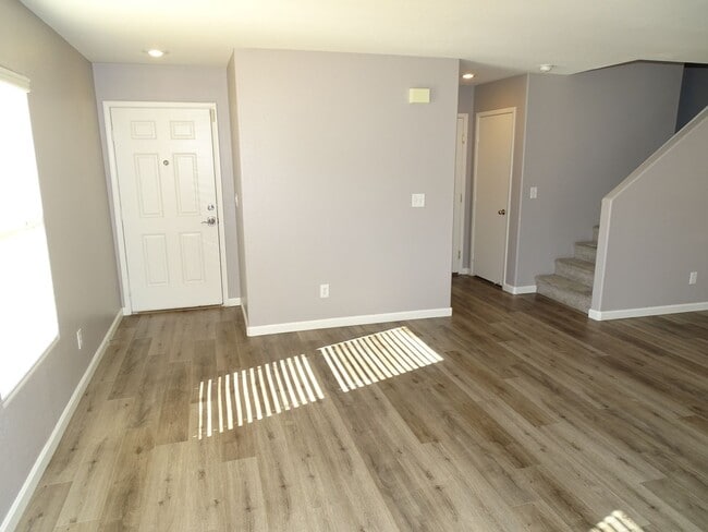 Building Photo - 3 Bedroom Home In The Heart Of Summerlin