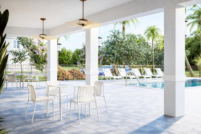 Building Photo - 4616 Hollister Ave